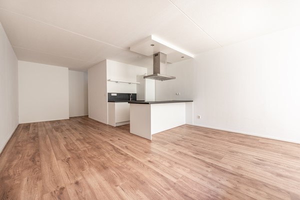 Medium property photo - Korenstraat 26, 7311 LL Apeldoorn